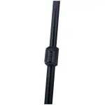 Hercules Stands DS580B Auto Grip Cello Stand - Image 4