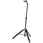 Hercules Stands DS580B Auto Grip Cello Stand