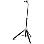 Hercules Stands DS580B Auto Grip Cello Stand
