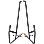 Hercules stands DS590B Double Bass Stand - Image 2