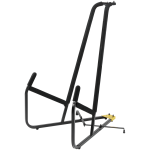 Hercules stands DS590B Double Bass Stand