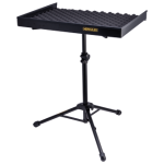Hercules Stand DS800B Percussion Table Stand