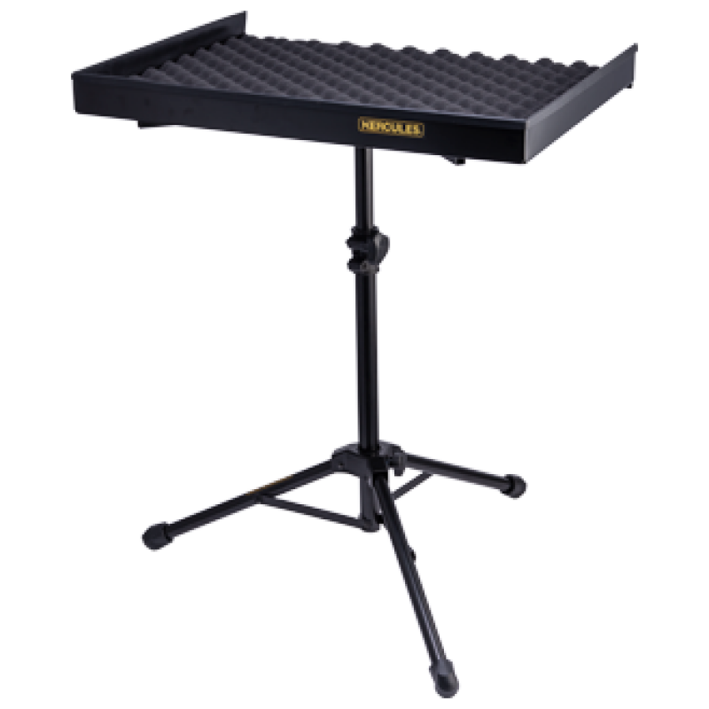 Hercules Stand DS800B Percussion Table Stand