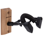 Hercules Stands DSP57WB Auto Grip Violin Hanger For Wall Mounting