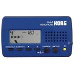KORG SOLO METRONOME MA-1