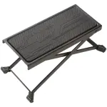 Hercules FS100B Guitar Foot Rest