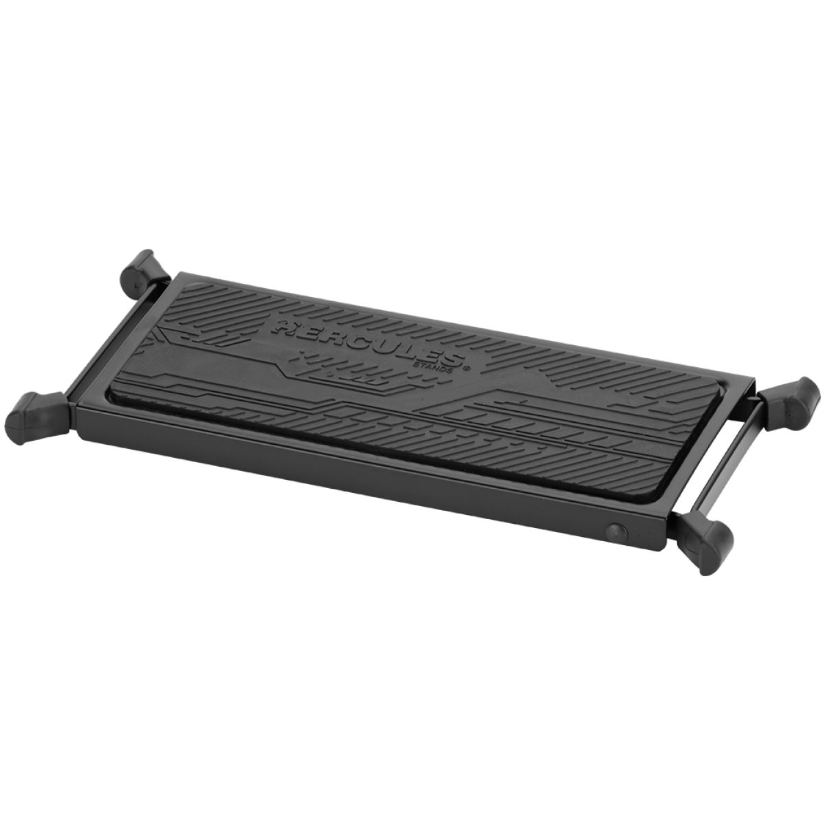 Hercules FS100B Guitar Foot Rest - Image 5