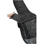 Hercules FS100B Guitar Foot Rest - Image 2