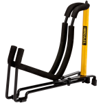 Hercules Stand GS301B Travlite Acoustic Guitar Stand - Image 2