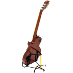 Hercules Stand GS302B Travlite Electric Guitar Stand
