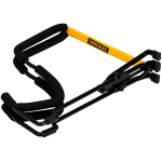 Hercules Stand GS302B Travlite Electric Guitar Stand - Image 3