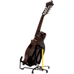 Hercules Stand GS303B Travlite Folk Intrument Stand