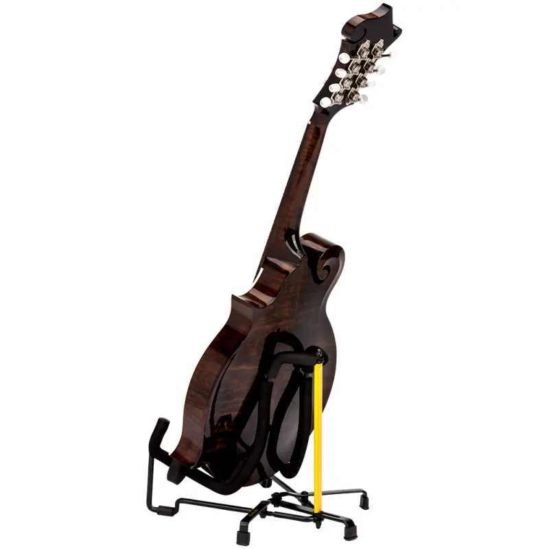 Hercules Stand GS303B Travlite Folk Intrument Stand