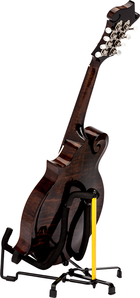 gs303b_2 (1) Hercules Stand GS303B Travlite Folk Intrument Stand - Image 1