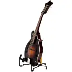 Hercules Stand GS303B Travlite Folk Intrument Stand - Image 4