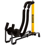 Hercules Stand GS303B Travlite Folk Intrument Stand - Image 3