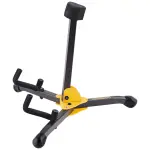 Hercules Stand GS402BB Mini Electric Guitar Stand w/ Bag