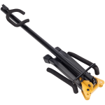 Hercules Stand GS405B ShokSafe Guitar Stand - Image 3