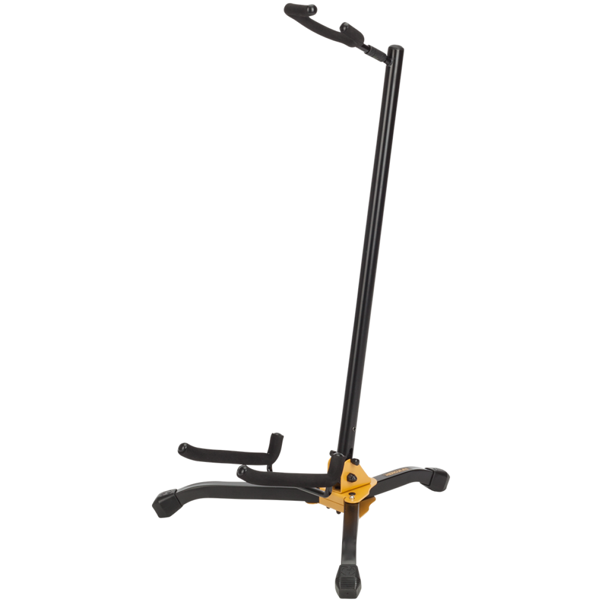 Hercules Stand GS405B ShokSafe Guitar Stand - Image 2