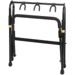 Hercules Stand GS532B 3-pc Guitar Display Rack - Image 2