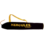 Hercules GSB001 Carrying Bag