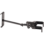 Hercules Stand GSP40HB PLUS Auto Grip Guitar Hanger For Grid Wall