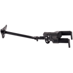 Hercules Stand GSP40WB PLUS Auto Grip Guitar Hanger For Wall Mount