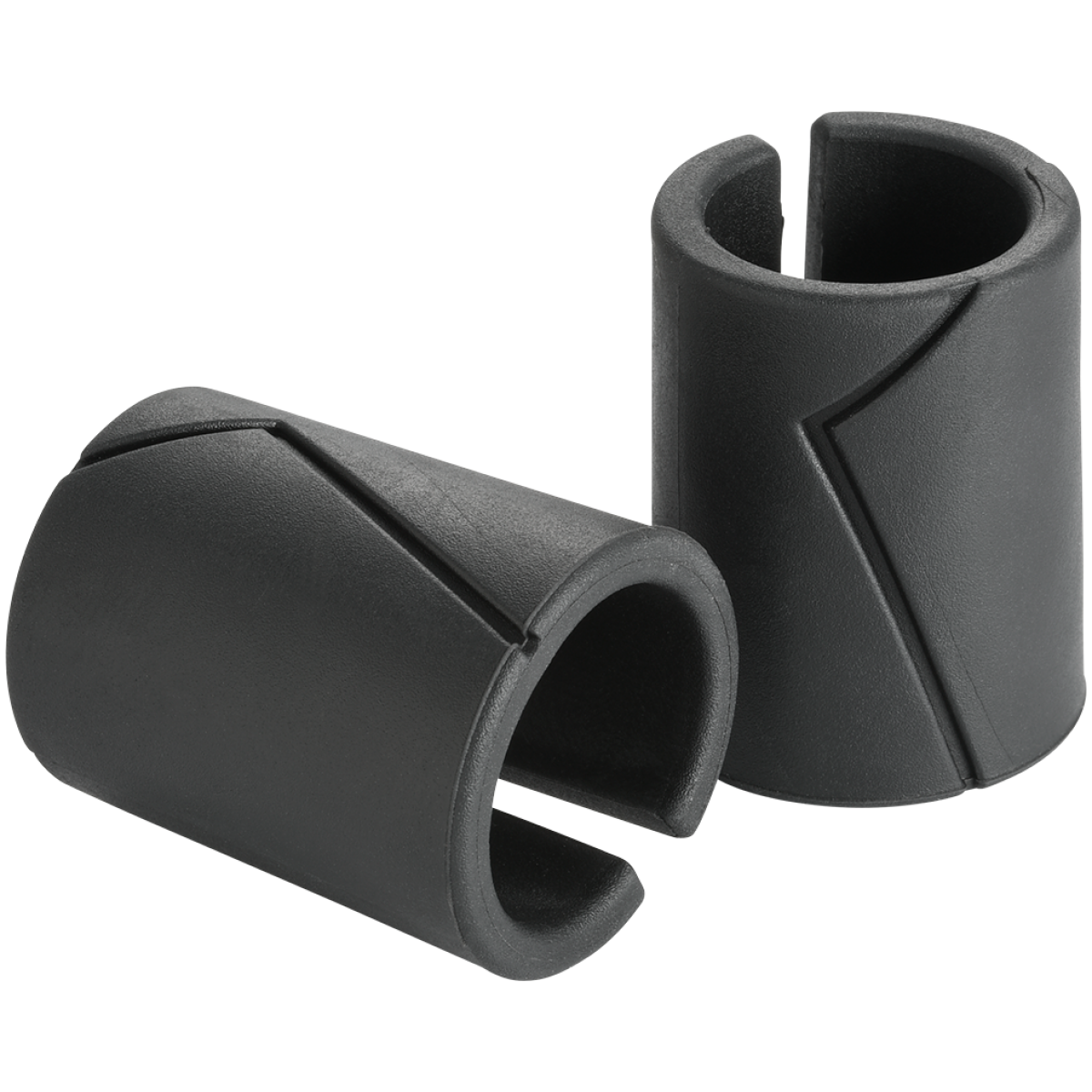 Hercules Stand GSP40WB PLUS Auto Grip Guitar Hanger For Wall Mount - Image 2