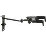Hercules Stand GSP50HB PLUS Auto Grip Guitar Hanger For All-Grids