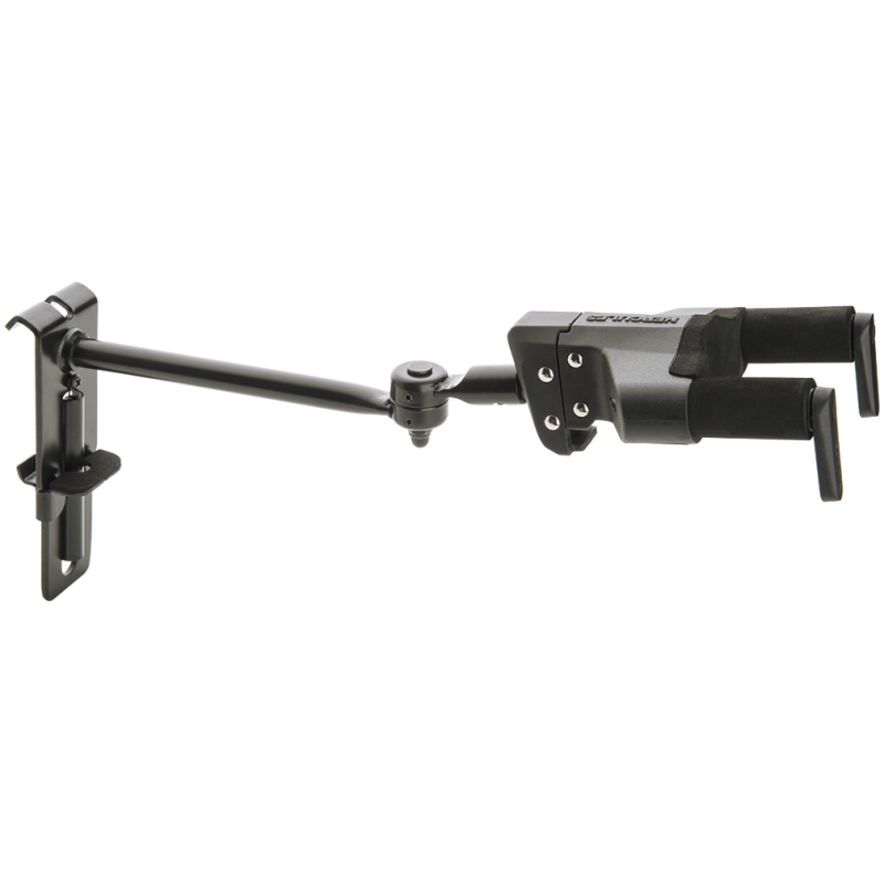 Hercules Stand GSP50HB PLUS Auto Grip Guitar Hanger For All-Grids