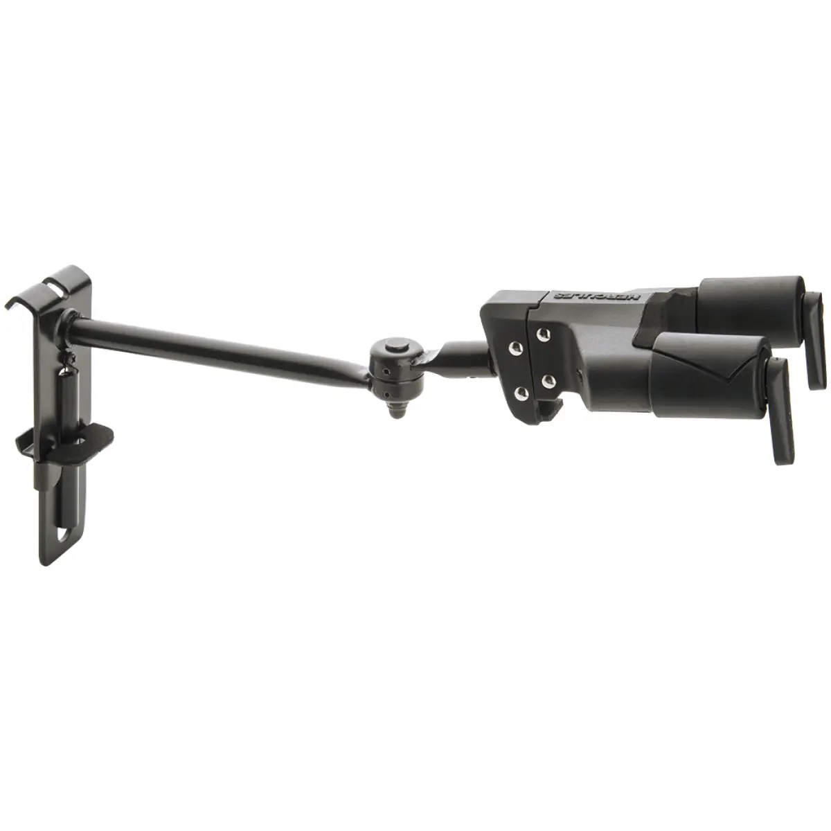 Hercules Stand GSP50HB PLUS Auto Grip Guitar Hanger For All-Grids - Image 2