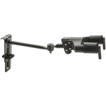 Hercules Stand GSP50HB PLUS Auto Grip Guitar Hanger For All-Grids - Image 2