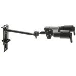 Hercules Stand GSP50HB PLUS Auto Grip Guitar Hanger For All-Grids - Image 2