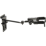 Hercules Stand GSP50SB PLUS Auto Grip Guitar Hanger For Slats
