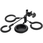Hercules HA100 Mute Holder