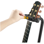 Hercules HA101S AGS Lock System - Image 3