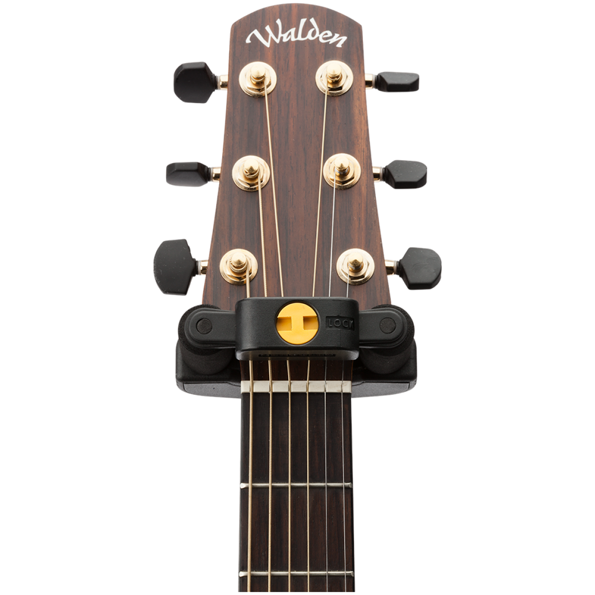 Hercules HA101S AGS Lock System - Image 2