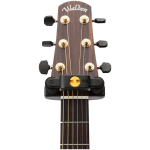 Hercules HA101S AGS Lock System - Image 2