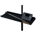 Hercules Stands HA103 Music Stand Tray