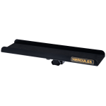 Hercules HA103 Music Stand Tray
