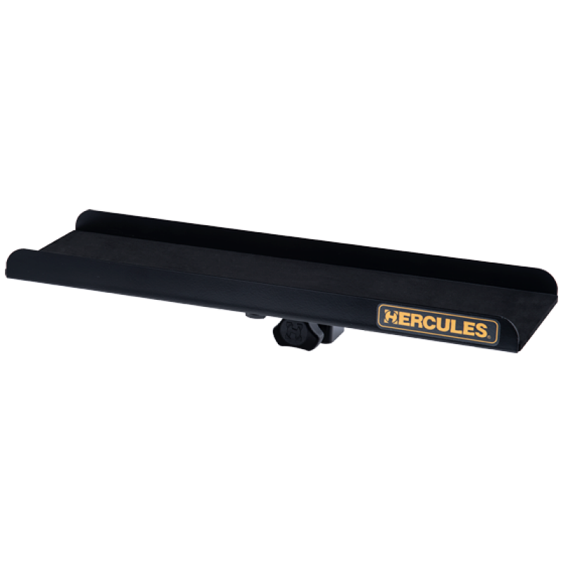 Hercules HA103 Music Stand Tray