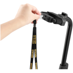 Hercules HA201 AGS Lock  12 Locks, 3 Keys