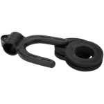 Hercules HA205 Extension Pack