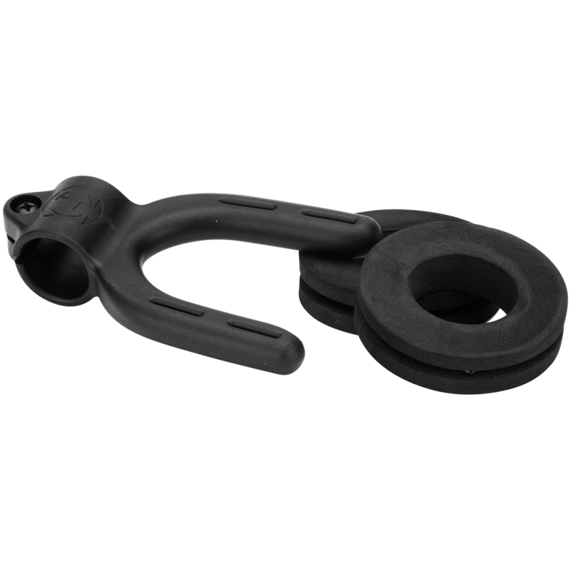 Hercules HA205 Extension Pack