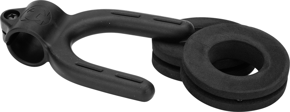 ha205_1 Hercules HA205 Extension Pack - Image 1