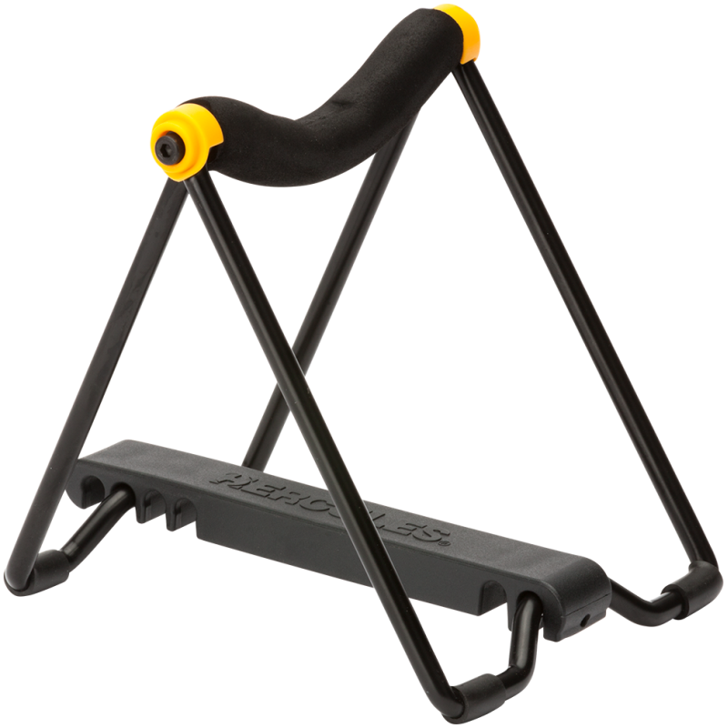 Hercules HA206 Guitar Cradle