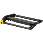 Hercules HA206 Guitar Cradle - Image 2