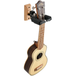 Hercules HA301 Narrow Instrument Neck Adjustment - Image 2