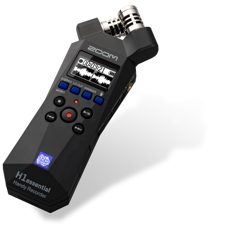 hero_1_QyZm5OH.png.768x0_q60_focal_area-825,826,1650,1647 Zoom H1essential 32-Bit Float Stereo Recorder - Image 1