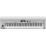 Korg Krome 88 Platinum Keyboard